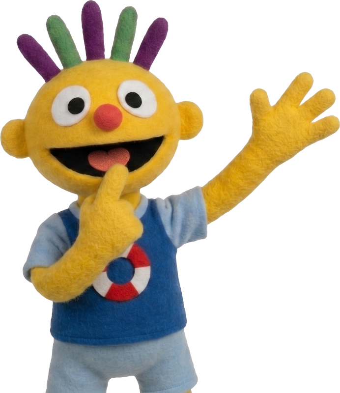 Felipín
